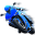 GripON - racing bikes arcade 0.31