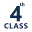 Class 4 CBSE Subjects & Maths 4.2.3_class4