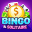 Cash Smash - Solitaire & Bingo