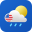 iOweather – Weather Forecast