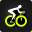 CycleGo - Indoor Cycling app 2023.8.0