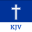 KJV - Holy Bible 3.0