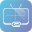 AirPin PRO ad - AirPlay & DLNA 5.4.5