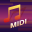 MIDI Opener 4.2.3