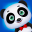 Panda Spa Salon Daycare Game