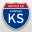 Kansas DMV Test License Prep 2.2022.7