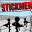 Stickman Gun Shooter 3D 1.110