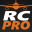 RC Pro Remote Controller Sim 1.0.1