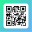 QR Code & Barcode Reader 5.8