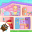 Sweet Baby Girl Doll House 1.0.6