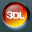 3DLUT mobile 1.49