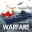 Warship Simulator - ONLINE 2.9.3