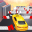 Car Race Bump - Color Racing 1.2