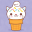 Kitty Cones Arcade 1.0.1