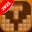 Block Puzzle - New Brain Games 2.3.2