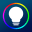 Smart Lamp Pro 1.2.1