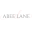 Abee Lane 3.0.29