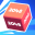 2048 Chain Cube 3D: Merge Game 0.1.2