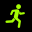 Running - running tracker 1.7.3