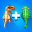 Dinosaur Merge Master Battle 1.2.4