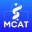 MCAT Prep 2024 1.1.2