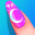 Nail Artist: Nail Salon Games 1.1