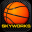 Arcade Hoops Basketball™ 4.2.0