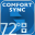 Comfort Sync 1.1.1