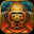 Templar Battleforce Elite 2.7.11