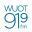 WUOT Public Radio App 4.6.11