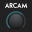 Arcam Control