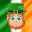 IrishMoji Magic 2.7