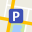 ParKing - Find My Parked Car 3.0.0