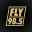 Fly 98.5