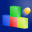 Rolling Sky Ballz 1.3.3