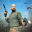 Bald Sniper Shooter (BSS) 1.0.2