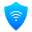 Push VPN: Secure Hotspot Proxy 2.2