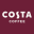 Costa Coffee Club ME