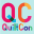 QuiltCon 2.0.1