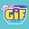 OH! MY GIF: GIFs Gone Live! 1.4.9