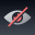 RedEye Fix: Red Eye Corrector 1.6