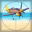 Air Defence Gunner 1.1