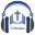 Biblia Cristiana con Audio 1.0.5