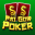 Pai Gow Poker Classic Casino 1.0