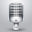 Voice Over Clone - Leven AI