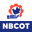 NBCOT Occupational Therapy OTR 1.0