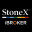 StoneX iBroker 5.11