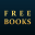 Free Books for Kindle Fire, Free Books for Kindle Fire HD 1.1