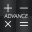 Calculator Advance