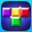 Block Puzzle Classic. 1.3.3